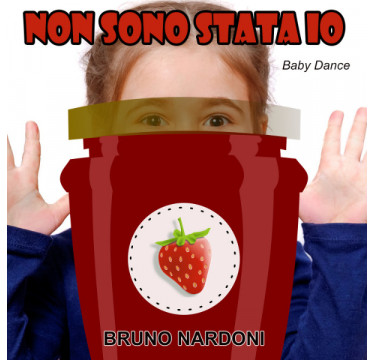 Canzoni per bambini (Baby dance)